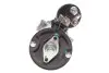 Стартер Ford Transit 2.2/2.4TDCi/Citroen Jumper/Peugeot Boxer 2.2 HDi 06- (2kw) (z=12) Solgy (413003) изображение 3