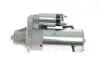 Фото Стартер Ford Transit 2.5D/TD 94-00 (2.0kw) (z=13) - Стартер Ford Transit 2.5D/TD 94-00 (2.0 кВт) (z=13) Solgy (413004) изображение 1