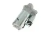 Фото Стартер Ford Transit 2.5D/TD 94-00 (2.0kw) (z=13) - Стартер Ford Transit 2.5D/TD 94-00 (2.0 кВт) (z=13) Solgy (413004) изображение 2