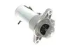 Фото Стартер Ford Transit 2.5D/TD 94-00 (2.0kw) (z=13) - Стартер Ford Transit 2.5D/TD 94-00 (2.0 кВт) (z=13) Solgy (413004) изображение 3