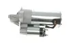 Фото Стартер Ford Transit 2.5D/TD 94-00 (2.0kw) (z=13) - Стартер Ford Transit 2.5D/TD 94-00 (2.0 кВт) (z=13) Solgy (413004) изображение 4