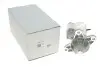 Фото Стартер Ford Transit 2.5D/TD 94-00 (2.0kw) (z=13) - Стартер Ford Transit 2.5D/TD 94-00 (2.0 кВт) (z=13) Solgy (413004) изображение 5