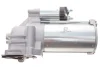 Стартер Ford Mondeo 00-07/Transit 2.0- 2.4 D 00-14 (2.1kw) (z=19) Solgy (413005) зображення 1