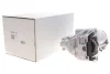 Стартер Ford Mondeo 00-07/Transit 2.0- 2.4 D 00-14 (2.1kw) (z=19) Solgy (413005) зображення 2