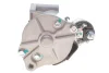 Стартер Ford Mondeo 00-07/Transit 2.0- 2.4 D 00-14 (2.1kw) (z=19) Solgy (413005) зображення 3