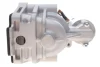 Стартер Ford Mondeo 00-07/Transit 2.0- 2.4 D 00-14 (2.1kw) (z=19) Solgy (413005) зображення 4