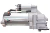 Стартер Ford Mondeo 00-07/Transit 2.0- 2.4 D 00-14 (2.1kw) (z=19) Solgy (413005) зображення 6