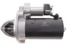 Стартер MB Sprinter/Vito CDI (2.5kw) (z=10) Solgy (413007) изображение 1