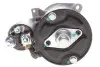 Стартер MB Sprinter/Vito CDI (2.5kw) (z=10) Solgy (413007) изображение 3
