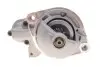 Стартер MB Sprinter/Vito CDI (2.5kw) (z=10) Solgy (413007) изображение 4