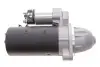 Стартер MB Sprinter/Vito CDI (2.5kw) (z=10) Solgy (413007) изображение 5