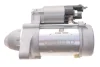 Стартер MB Sprinter (W906/W907)/Vito (W639) 03- OM651 (1.7kw) (z=12) Solgy (413008) зображення 1