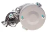 Стартер MB Sprinter (W906/W907)/Vito (W639) 03- OM651 (1.7kw) (z=12) Solgy (413008) зображення 3