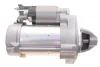 Стартер MB Sprinter (W906/W907)/Vito (W639) 03- OM651 (1.7kw) (z=12) Solgy (413008) зображення 5