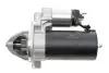 Фото Стартер MB Sprinter/Vito 2.2CDI 00-09 (1.7kw) (z=12) Solgy (413010) зображення 1