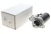 Фото Стартер MB Sprinter/Vito 2.2CDI 00-09 (1.7kw) (z=12) Solgy (413010) зображення 2