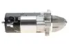 Фото Стартер MB Sprinter/Vito 2.2CDI 00-09 (1.7kw) (z=12) Solgy (413010) зображення 3