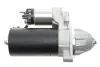 Фото Стартер MB Sprinter/Vito 2.2CDI 00-09 (1.7kw) (z=12) Solgy (413010) зображення 4