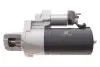 Фото Стартер MB Sprinter/Vito 3.0CDI OM642 (1.7kw) (z=10) Solgy (413011) зображення 1