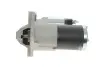 Фото Стартер Renault Kangoo/Megane/Nissan Qashqai/Dacia Dokker/Duster/Logan 1.5 dCi 08- (1.6kw) Solgy (413013) зображення 1