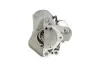 Фото Стартер Renault Kangoo/Megane/Nissan Qashqai/Dacia Dokker/Duster/Logan 1.5 dCi 08- (1.6kw) Solgy (413013) зображення 2
