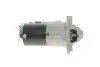 Фото Стартер Renault Kangoo/Megane/Nissan Qashqai/Dacia Dokker/Duster/Logan 1.5 dCi 08- (1.6kw) Solgy (413013) зображення 3