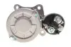 Стартер Renault Kangoo 1.6 16V 01-/Clio 1.4-1.6 i 99-08/Laguna 1.6 i 01-07 (0.8kw) (z=8) Solgy (413015) изображение 3