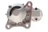 Стартер Renault Kangoo 1.6 16V 01-/Clio 1.4-1.6 i 99-08/Laguna 1.6 i 01-07 (0.8kw) (z=8) Solgy (413015) изображение 5