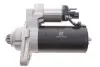 Стартер VW Caddy/T5 1.9TDI 03-/Skoda Fabia 1.4-1.9 D 03-10/Seat Altea 1.4-2.0 D 04- (2kw) (z=10) Solgy (413019) зображення 1