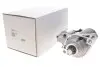 Стартер VW Caddy/T5 1.9TDI 03-/Skoda Fabia 1.4-1.9 D 03-10/Seat Altea 1.4-2.0 D 04- (2kw) (z=10) Solgy (413019) зображення 2