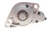 Стартер VW Caddy/T5 1.9TDI 03-/Skoda Fabia 1.4-1.9 D 03-10/Seat Altea 1.4-2.0 D 04- (2kw) (z=10) Solgy (413019) зображення 4