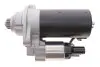 Стартер VW Caddy/T5 1.9TDI 03-/Skoda Fabia 1.4-1.9 D 03-10/Seat Altea 1.4-2.0 D 04- (2kw) (z=10) Solgy (413019) зображення 5
