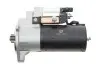 Стартер VW LT 2.5TDI 96-06 (2kw) (z=9) Solgy (413021) зображення 1