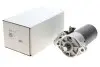 Стартер VW LT 2.5TDI 96-06 (2kw) (z=9) Solgy (413021) зображення 2