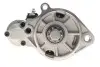 Стартер VW LT 2.5TDI 96-06 (2kw) (z=9) Solgy (413021) зображення 6