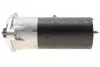 Стартер VW LT 2.5TDI 96-06 (2kw) (z=9) Solgy (413021) зображення 7
