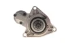Стартер VW T4 1.9TD/2.5TDI 90-03 (1.8kw) Solgy (413022) зображення 4