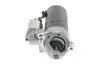 Стартер MB Sprinter 96-09/Vito 96-/C-class(W202/W203) 93-07/E-class(W124-W211) 93-09 2.0-3.2 (2,2kw) Solgy (413026) изображение 1
