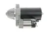 Стартер MB Sprinter 96-09/Vito 96-/C-class(W202/W203) 93-07/E-class(W124-W211) 93-09 2.0-3.2 (2,2kw) Solgy (413026) изображение 2