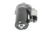 Стартер MB Sprinter 96-09/Vito 96-/C-class(W202/W203) 93-07/E-class(W124-W211) 93-09 2.0-3.2 (2,2kw) Solgy (413026) изображение 3