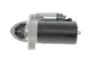 Стартер MB Sprinter 96-09/Vito 96-/C-class(W202/W203) 93-07/E-class(W124-W211) 93-09 2.0-3.2 (2,2kw) Solgy (413026) изображение 4
