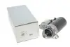 Стартер MB Sprinter 96-09/Vito 96-/C-class(W202/W203) 93-07/E-class(W124-W211) 93-09 2.0-3.2 (2,2kw) Solgy (413026) изображение 5