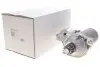 Фото Стартер VW Caddy III/T5 2.0 TDI 09-15 (1.7kw) (z=13) Solgy (413027) зображення 2