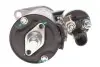 Фото Стартер VW Caddy III/T5 2.0 TDI 09-15 (1.7kw) (z=13) Solgy (413027) зображення 3
