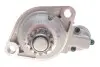 Фото Стартер VW Caddy III/T5 2.0 TDI 09-15 (1.7kw) (z=13) Solgy (413027) зображення 4