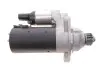 Фото Стартер VW Caddy III/T5 2.0 TDI 09-15 (1.7kw) (z=13) Solgy (413027) зображення 5