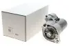 Фото Стартер VW Amarok/Crafter 2.0 TDI 10-16 (1.7kw) (z=12) Solgy (413028) зображення 2