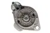 Фото Стартер VW Amarok/Crafter 2.0 TDI 10-16 (1.7kw) (z=12) Solgy (413028) зображення 5