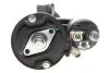 Фото Стартер Citroen Jumper/Ford Tourneo/Transit 2.2HDi 06- (2.2kw) (z=12) Solgy (413029) изображение 3