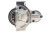 Фото Стартер Citroen Jumper/Ford Tourneo/Transit 2.2HDi 06- (2.2kw) (z=12) Solgy (413029) изображение 4